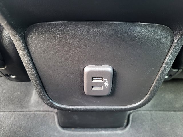 2021 Chevrolet Equinox LS photo 16