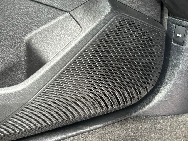 2023 Honda Accord EX photo 16