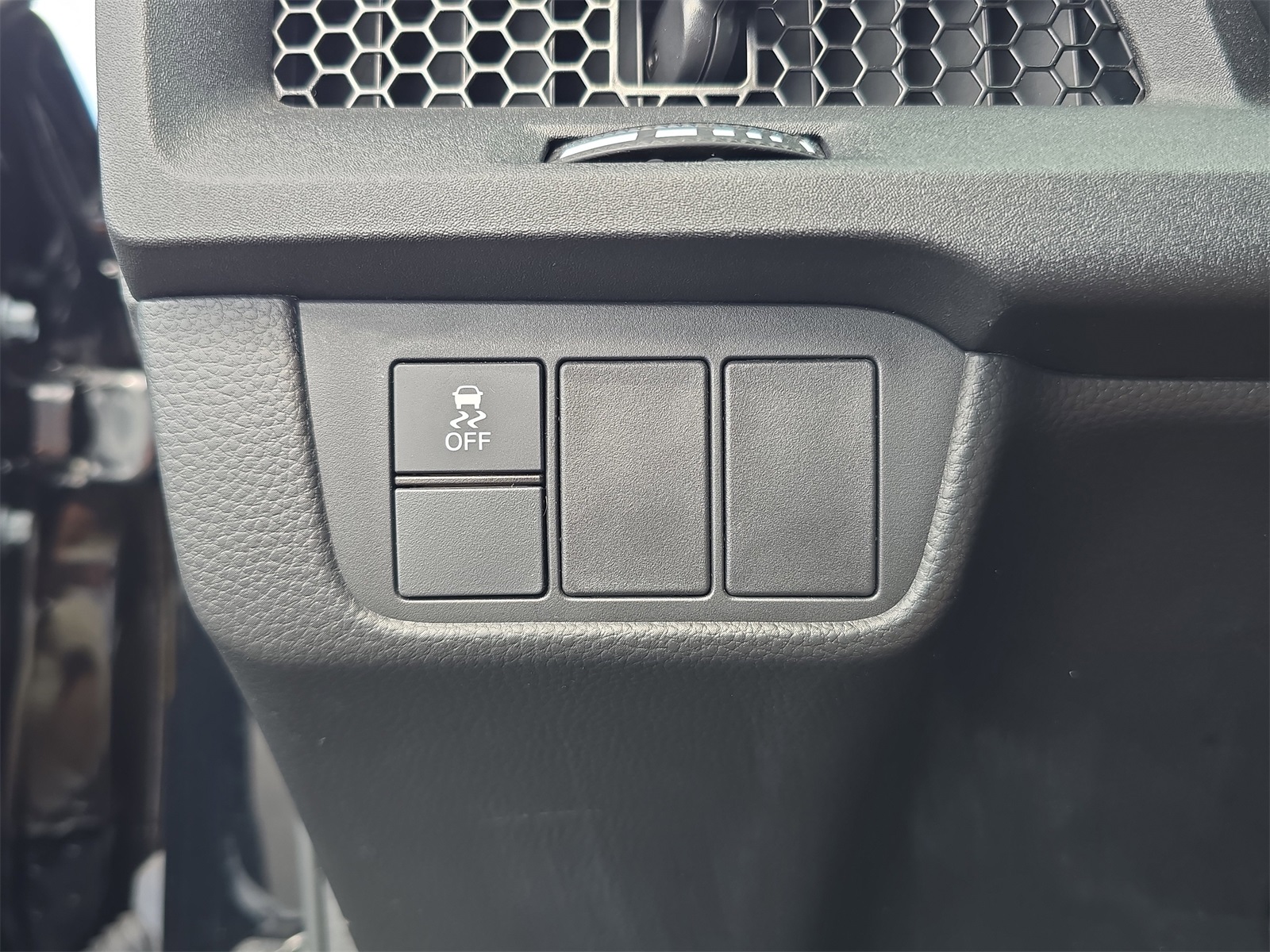 2025 Honda CR-V LX photo 20