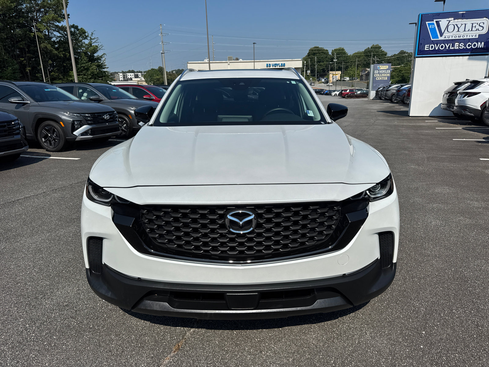 7MMVABCM7PN114653