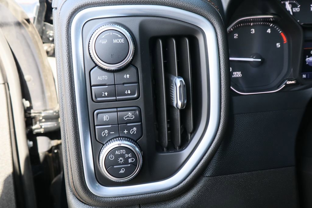 794382d03108ce64dae9e24ff04d7c7a