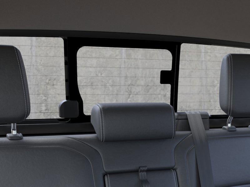 2025 FORD RANGER - Image 20