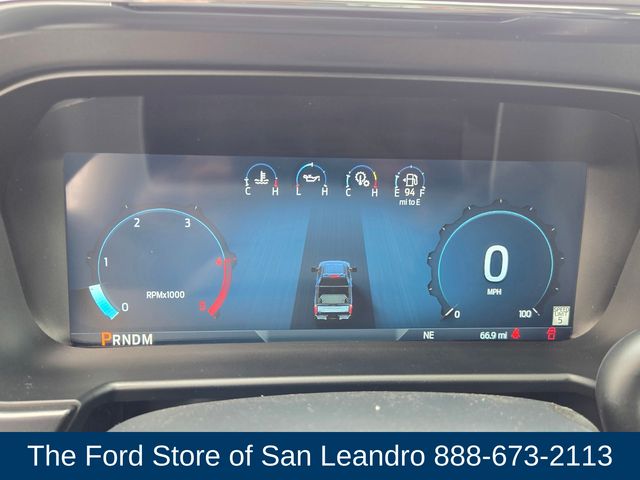 2026 Ford F-250 photo 23