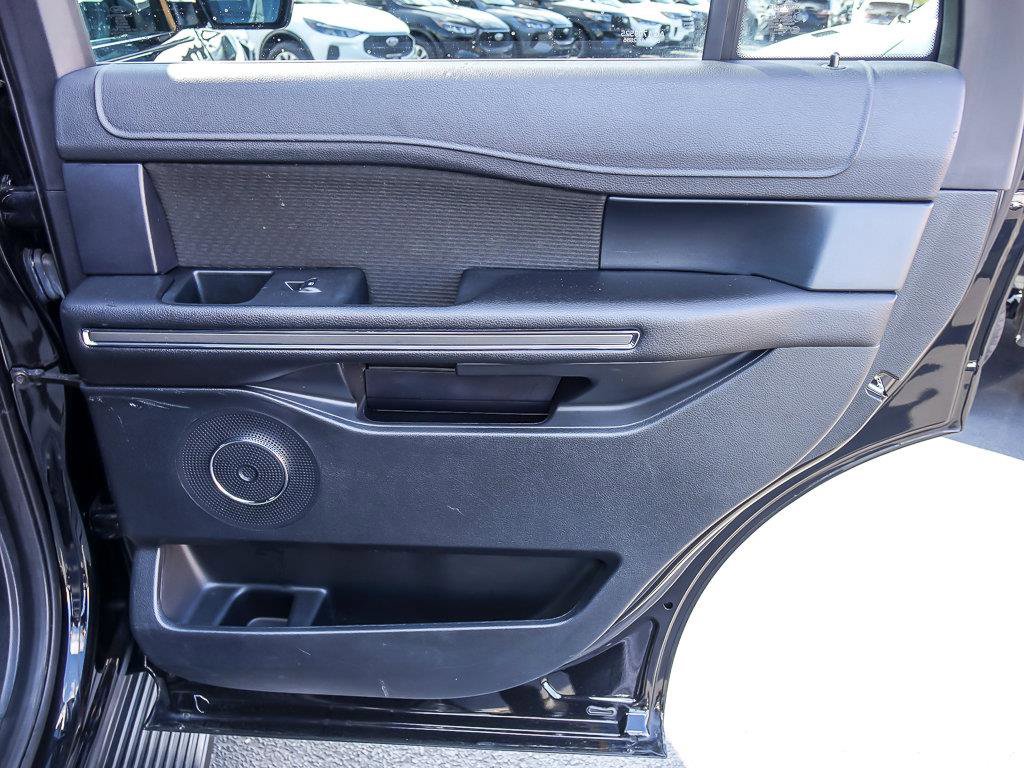 2020 FORD EXPEDITION - Image 26