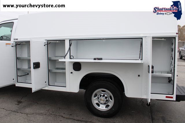 Bea3d76c3ee9698693e32a0e8dcc918e