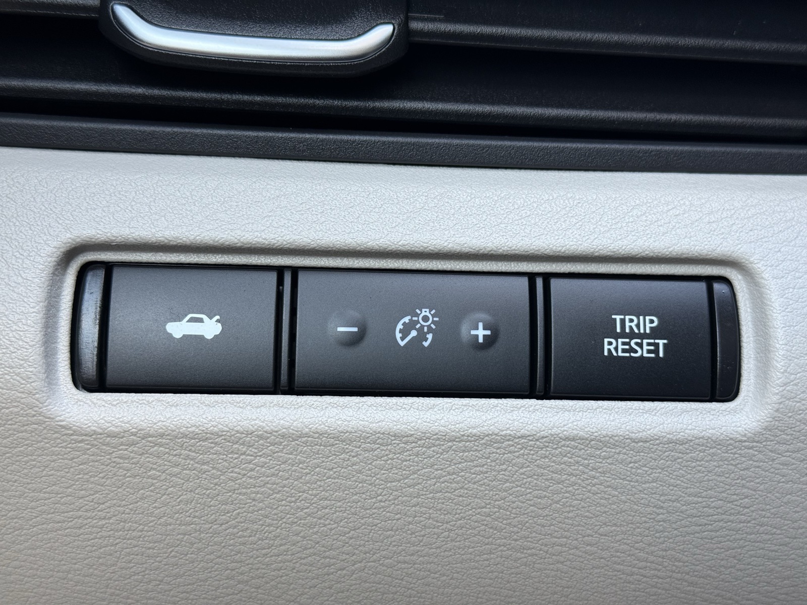 2021 Nissan Altima 2.5 SV photo 23