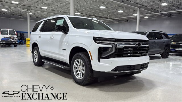 4e0f4996fdb879aa72cb651d71e35c11