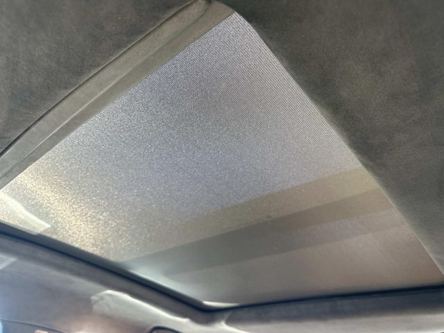 2016 Buick LaCrosse Leather photo 4