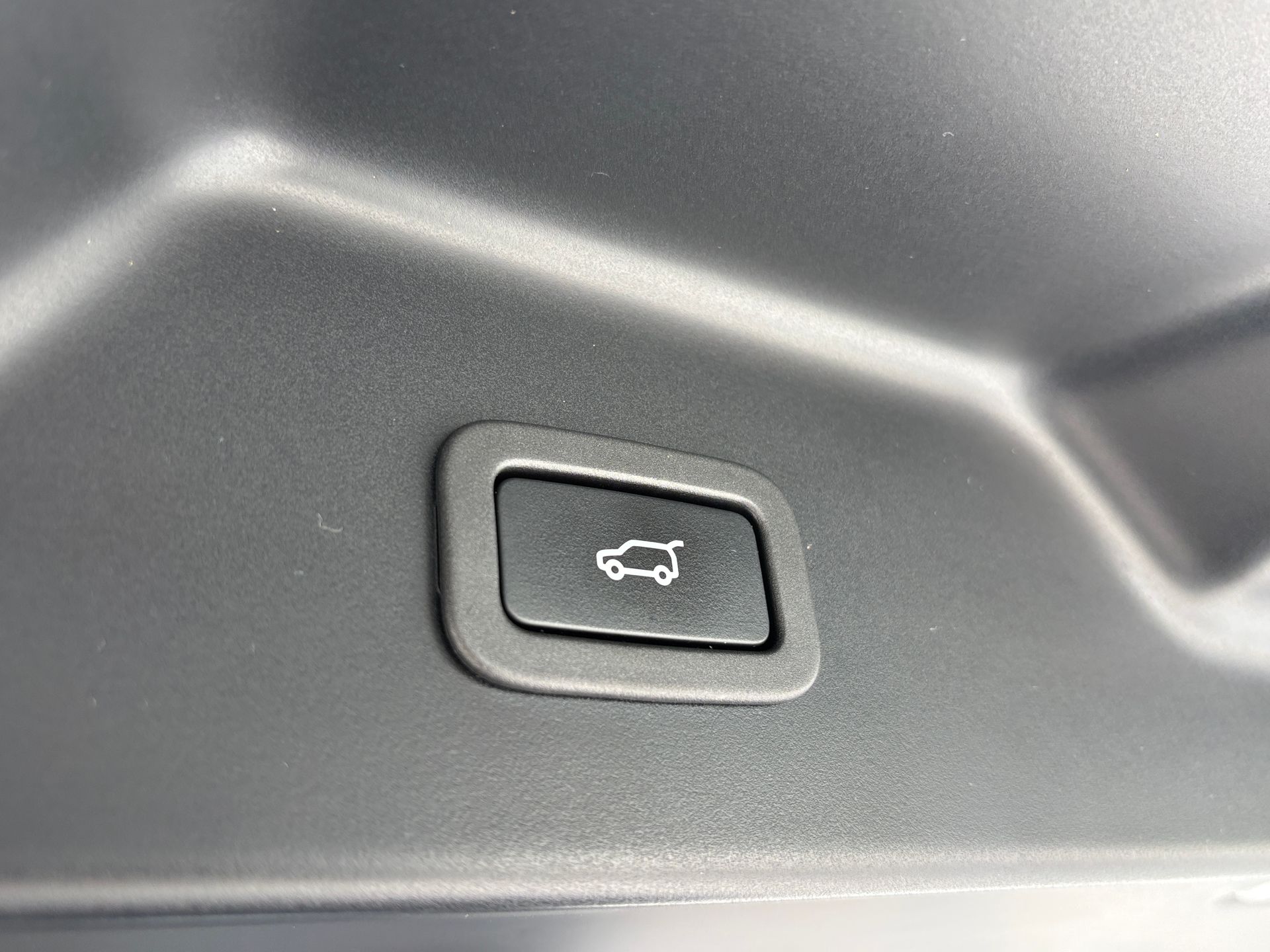 2022 Land Rover Range Rover HSE Westminster Edition photo 20