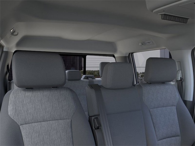 2026 Ford F-350 photo 21