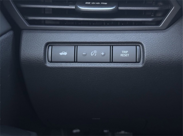 2025 Nissan Altima 2.5 S photo 29