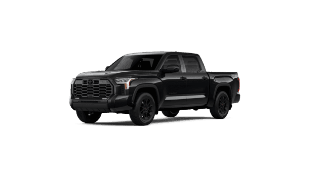 New Toyota Trucks for Sale in Ballwin, MO