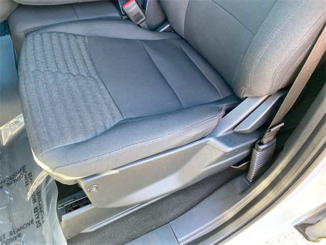 2023 Ford F-150 XL photo 4