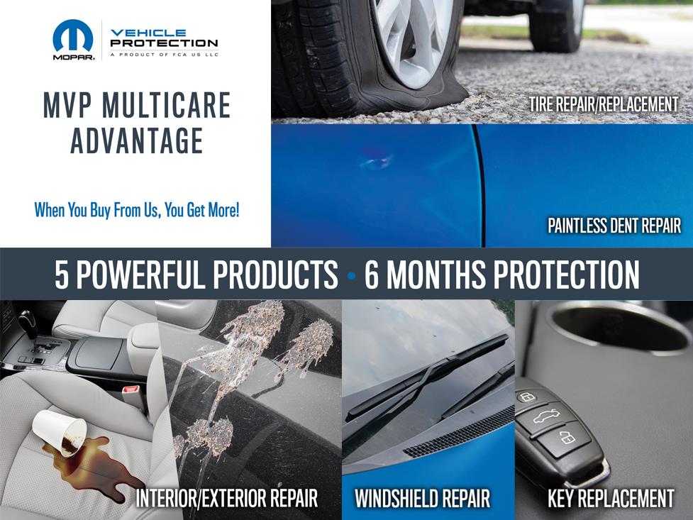 Used 2011 Jeep Grand Cherokee Limited with VIN 1J4RR5GT3BC575845 for sale in Waconia, Minnesota