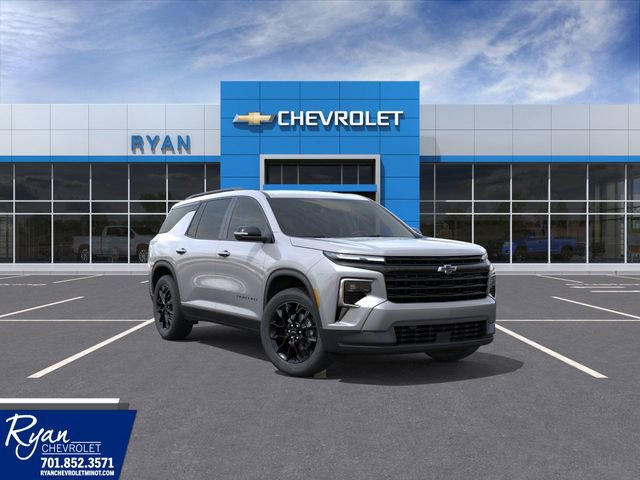 Abddbf9435feda7deb7ff58002c57419