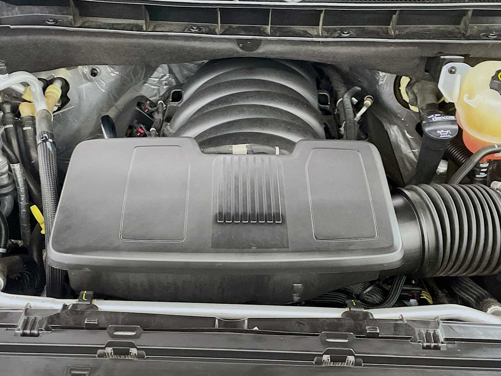 2022 Cadillac Escalade Premium Luxury photo 28