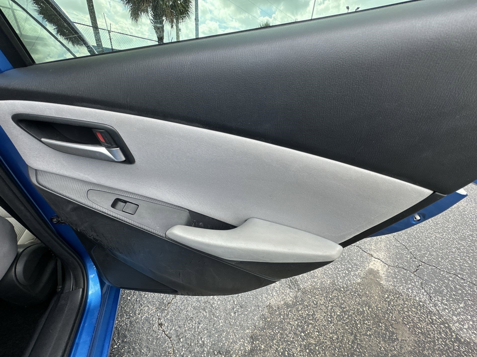 View 30