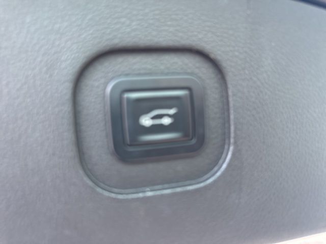 2015 Gmc Terrain Denali photo 4