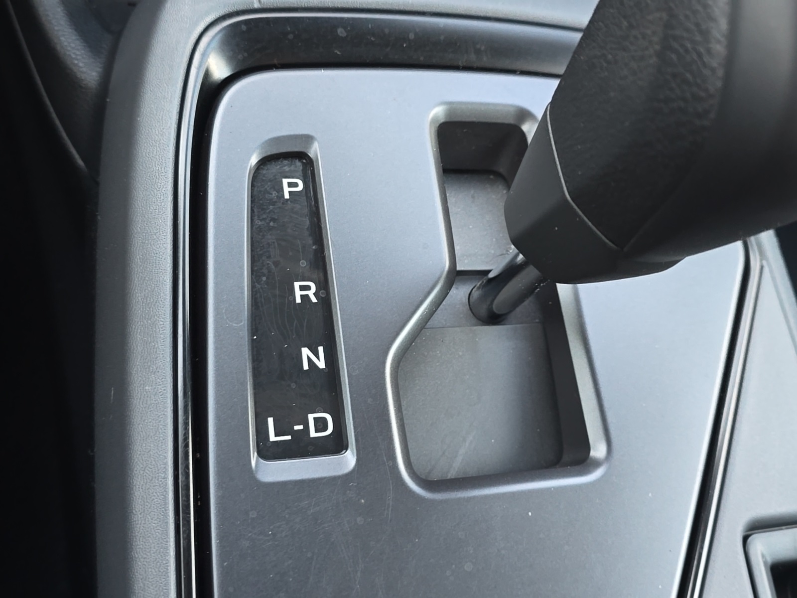 2024 Subaru Crosstrek Base photo 16