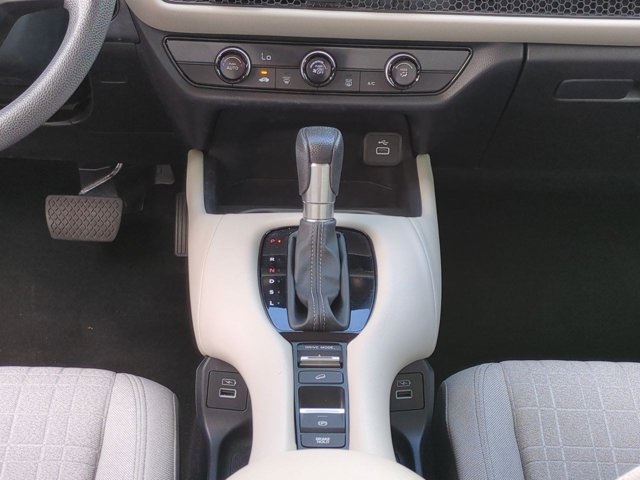 2023 Honda HR-V LX photo 16
