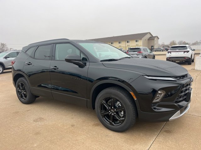 86725c73f15f2da1d055b5b4d6ed4d00