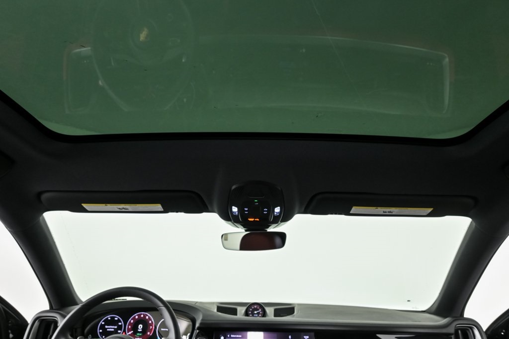 View 34