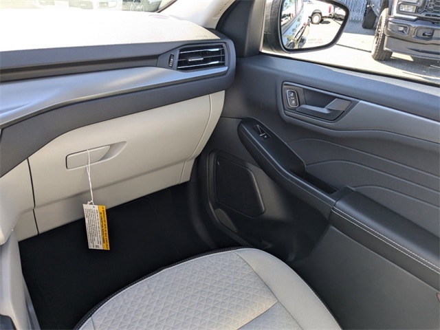 2025 Ford Escape Active photo 17