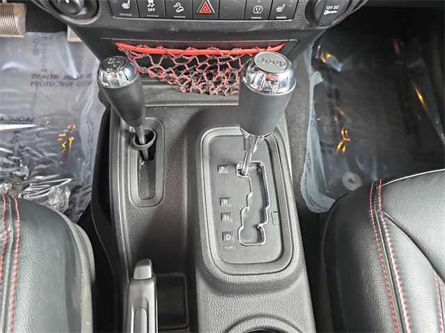 View 22
