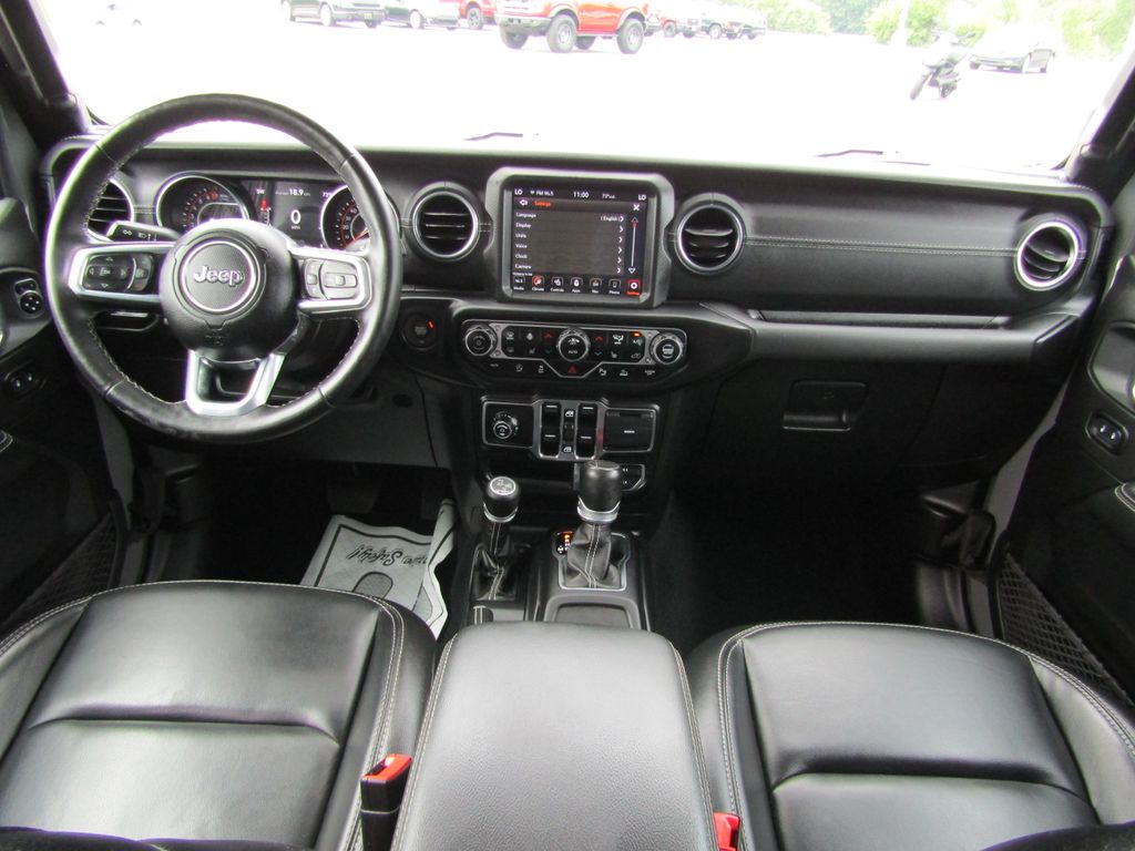 View 12