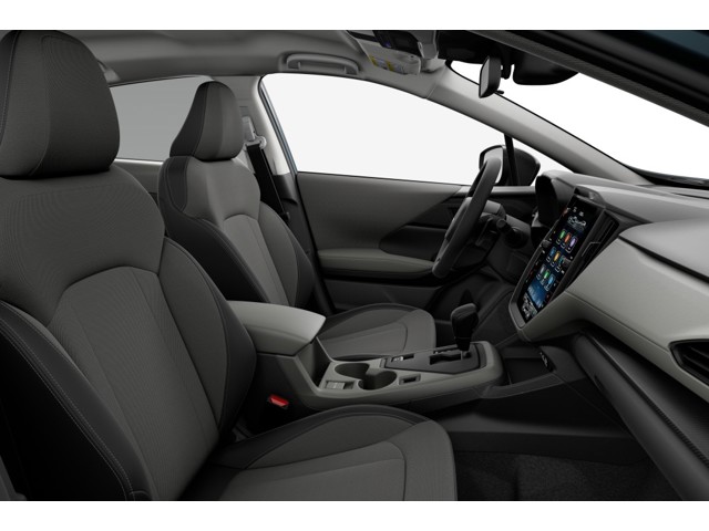 2025 Subaru Crosstrek Premium photo 14