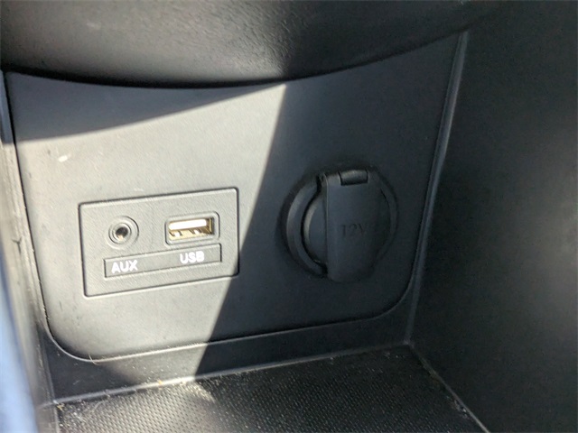 2015 Hyundai Accent GLS photo 18