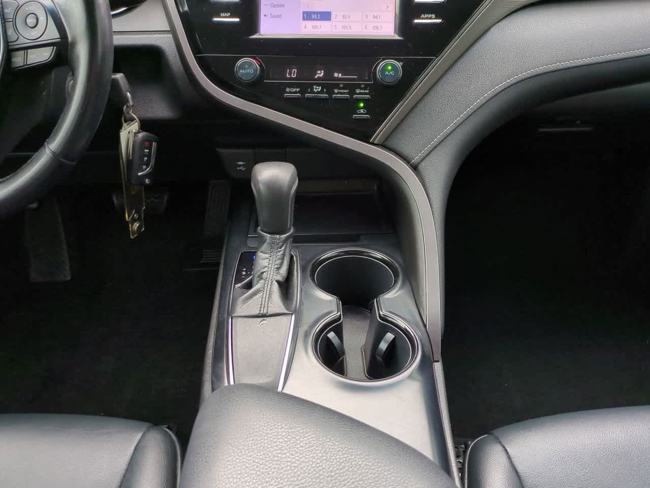 View 18