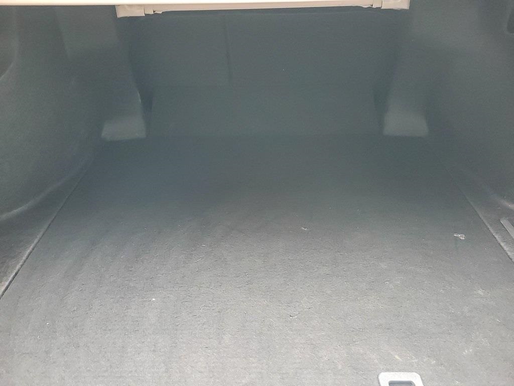 2025 TOYOTA CAMRY - Image 18