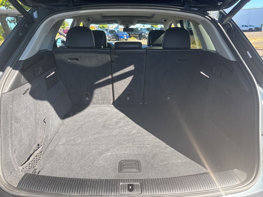 2019 Audi Q5 2.0T Premium Plus photo 20