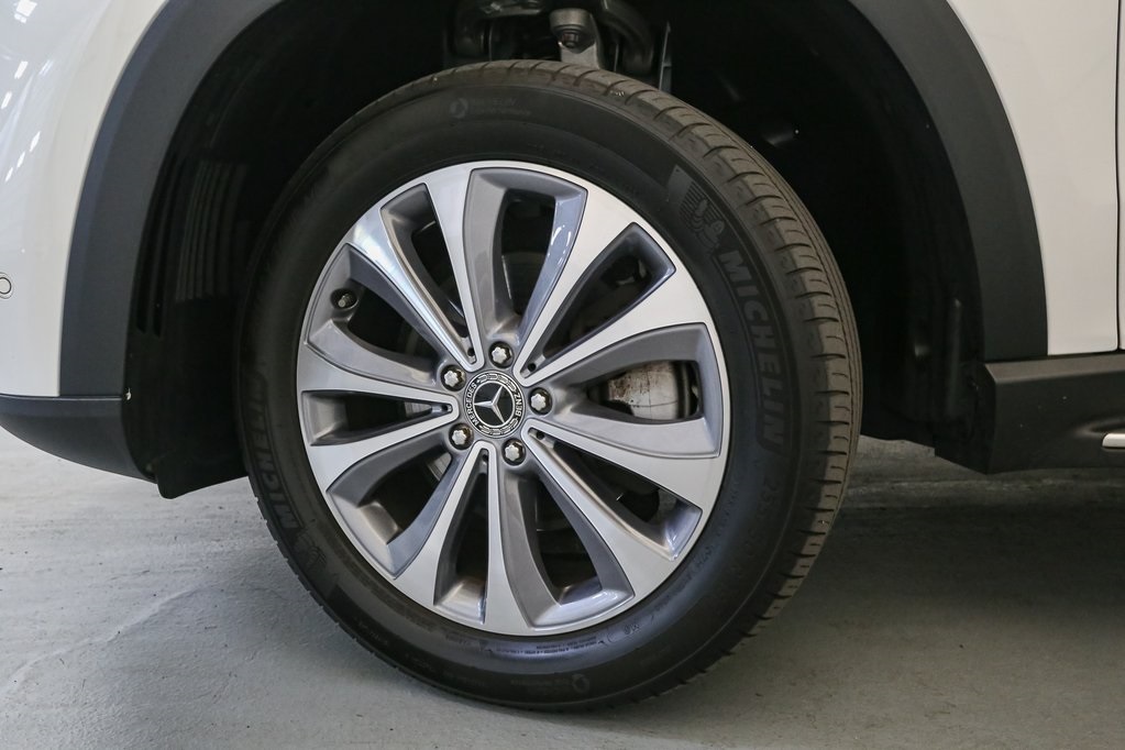 2021 Mercedes Benz GLE 350 4MATIC photo 18