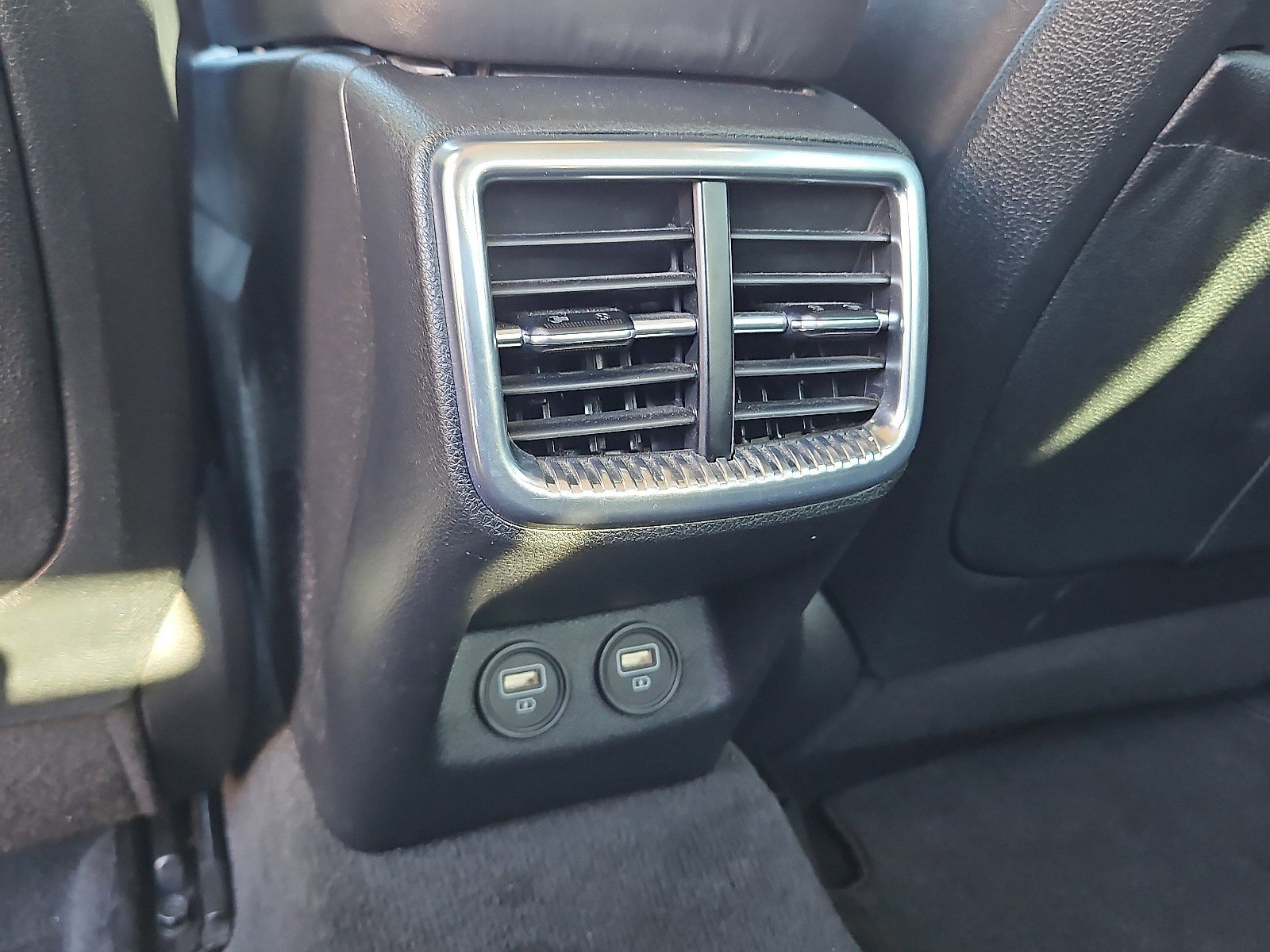 2021 Kia K5 EX photo 14