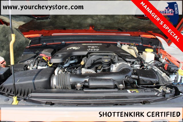 A41f278c069068096de45610f1fd6d01