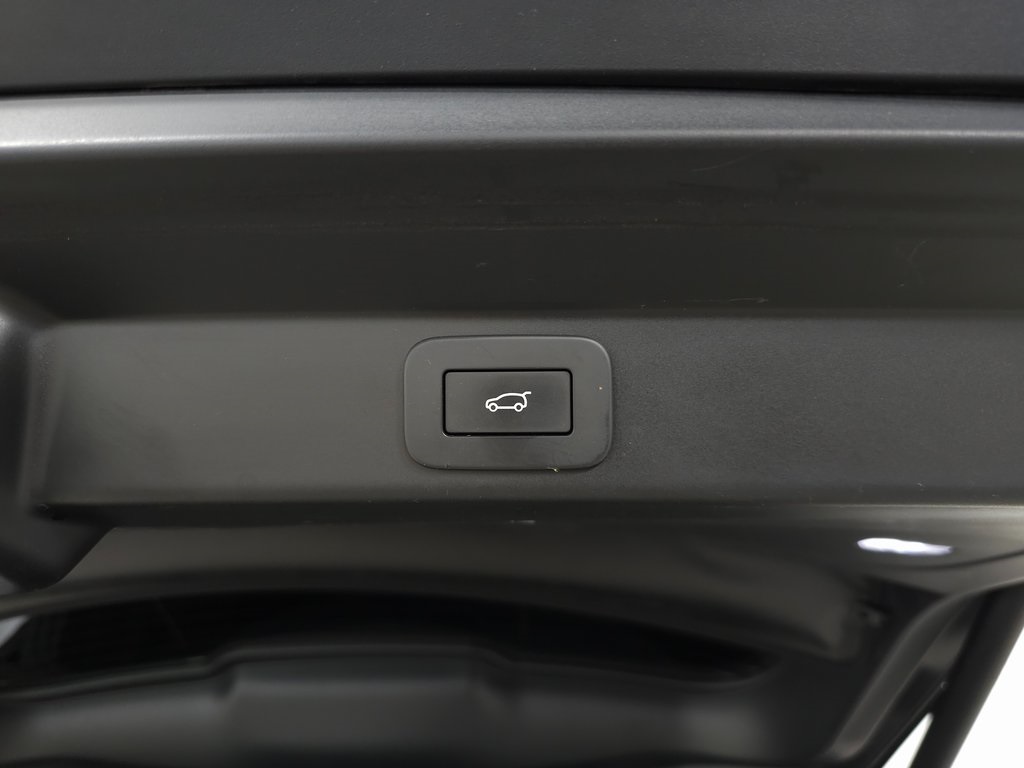 2023 LAND ROVER RANGE ROVER SPORT - Image 6