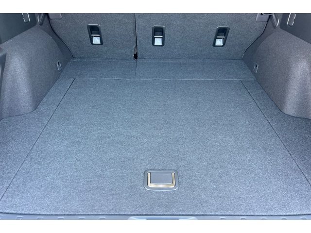 2025 Subaru Outback Base photo 12