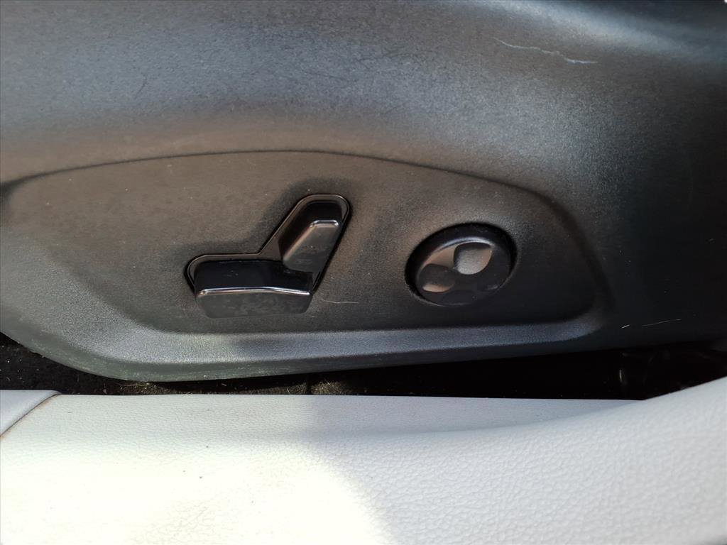 2019 Jeep Compass North Edition Latitude photo 15