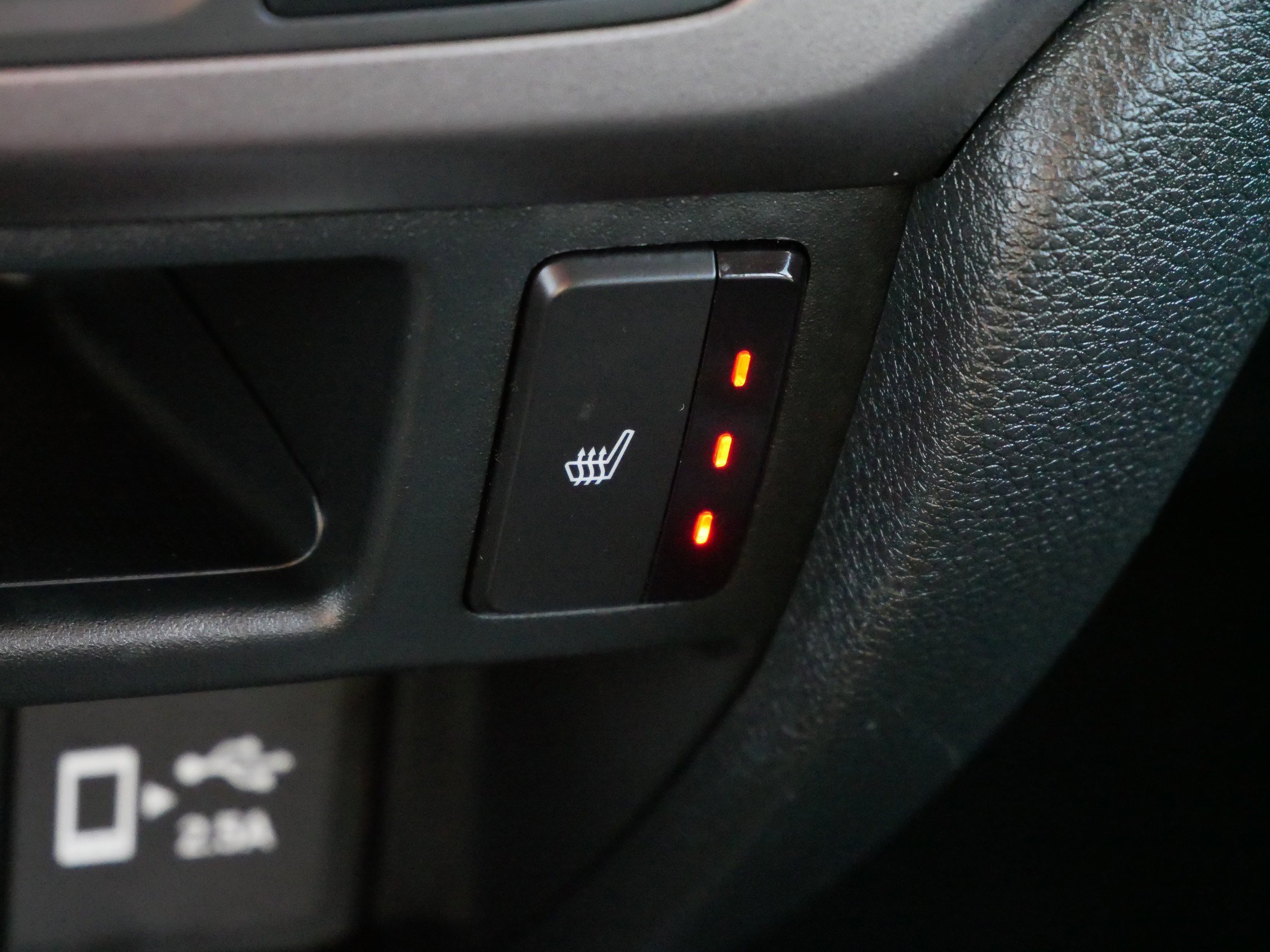 2022 Honda Pilot SE photo 27