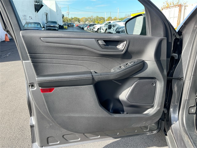 2023 FORD ESCAPE - Image 22