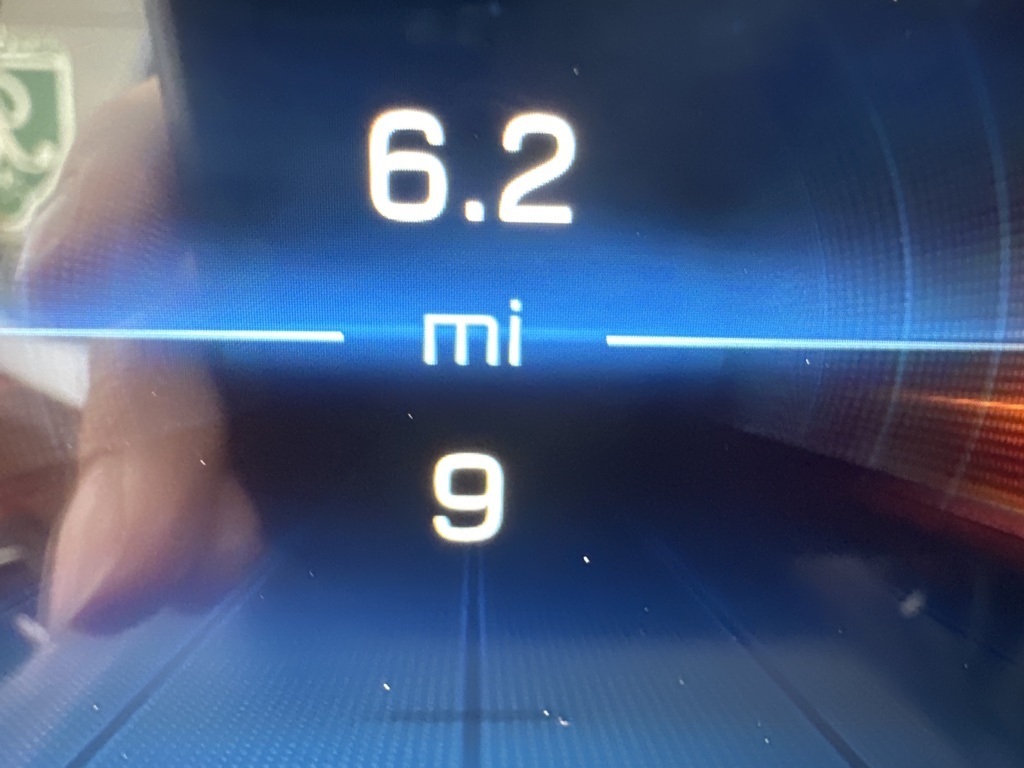 New 2024 MercedesBenz GLC AMG® GLC 43 4MATIC® SUV For Sale Mount