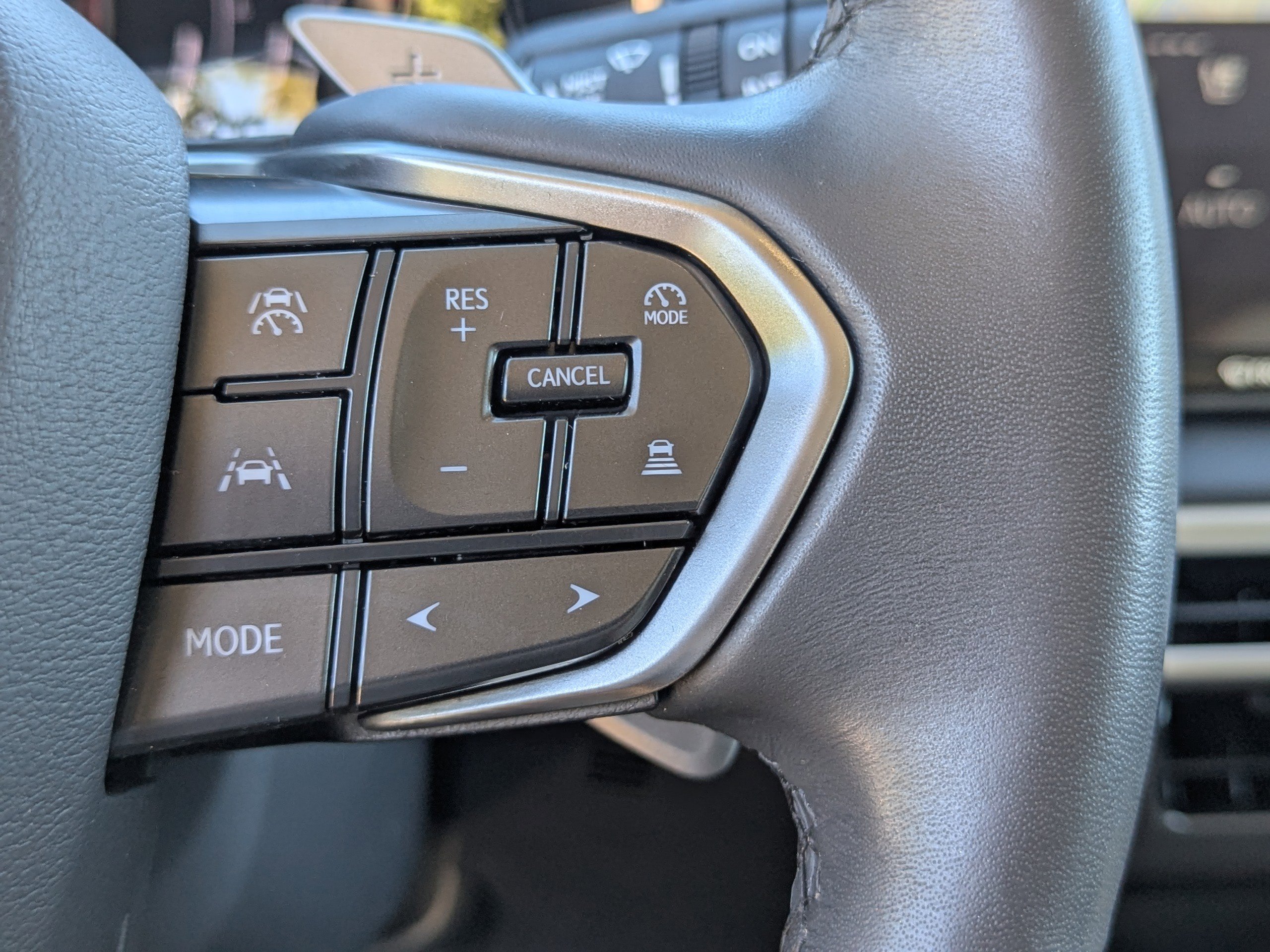 2024 Lexus RX 350 photo 37