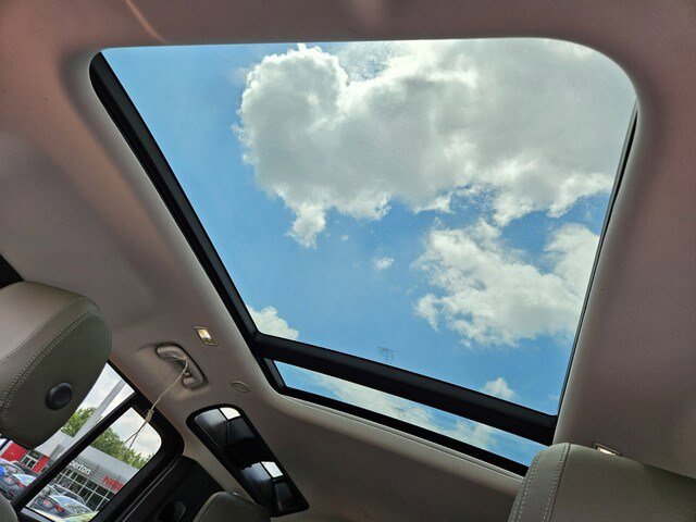 View 10
