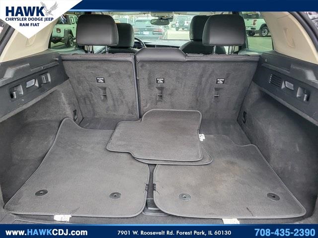 2023 BUICK ENVISION - Image 19