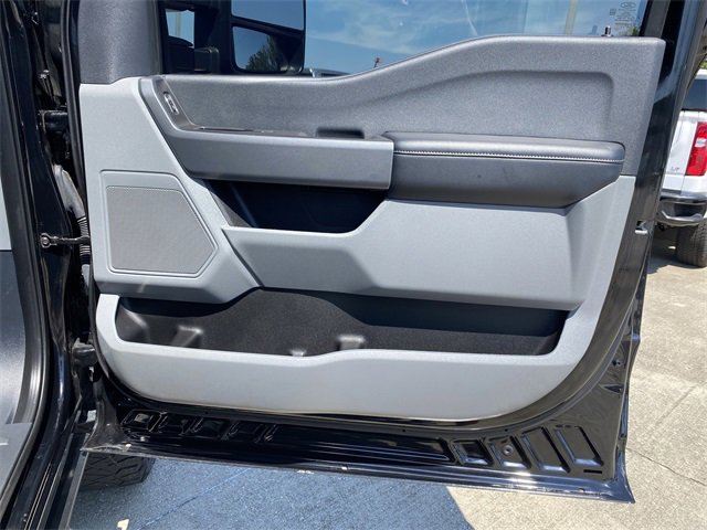 2024 Ford F-250 XL photo 27