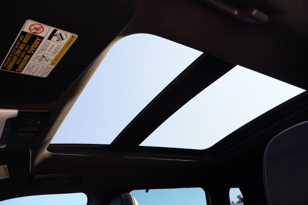 46ab00bedfe446839f5302b048ea2da2