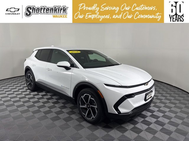 C1fe175ceff2f45c02b7d25256c5b2f5