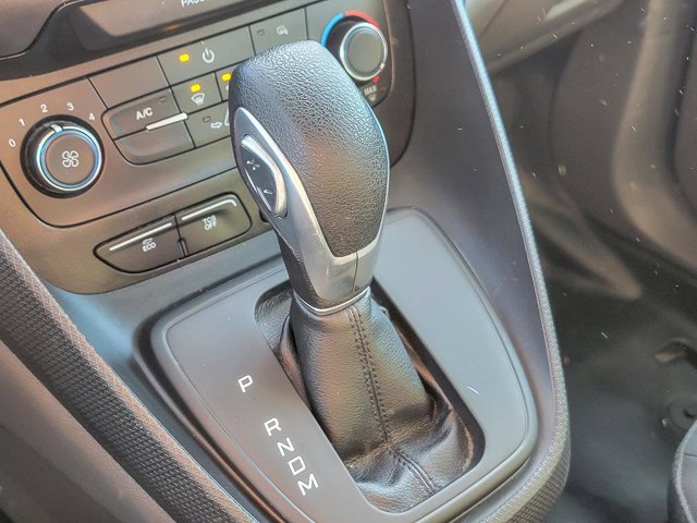 2021 FORD TRANSIT CONNECT - Image 49